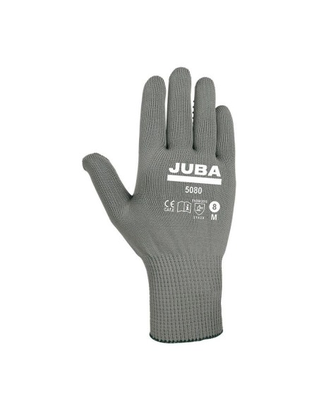 Guante Juba - 5080 JUBA