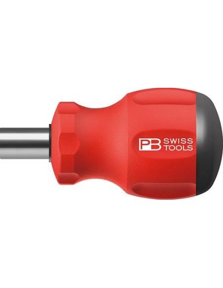 Depósito portapnta StubbyPB Swiss Tools