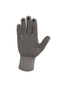 Guante Juba - 5080 JUBA 2