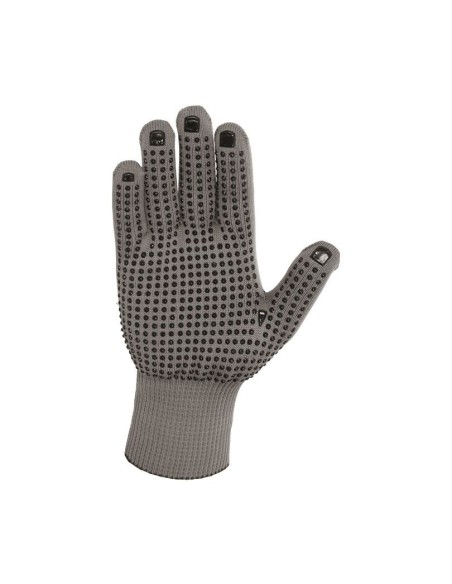 Guante Juba - 5080 JUBA