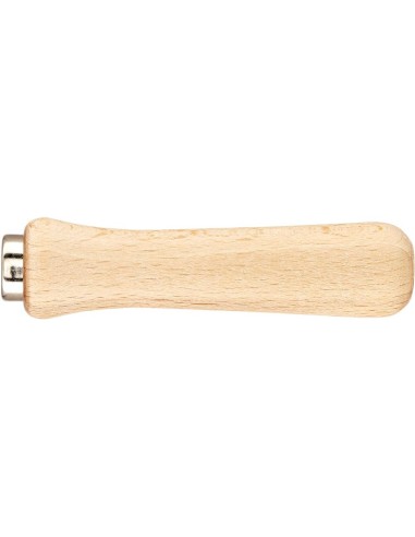 Mango para lima haya común 110mm