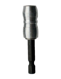 Makita P-53263 Portapuntas Clickfix