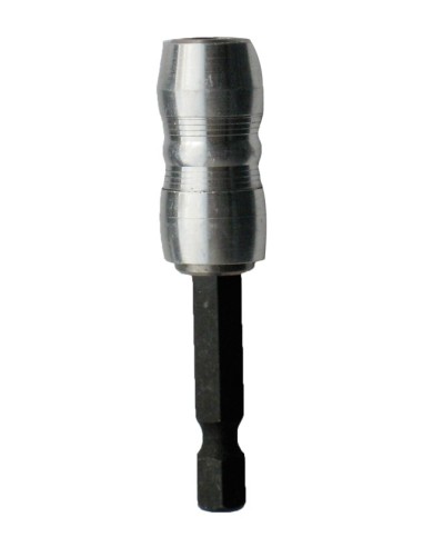 Makita P-53263 Portapuntas Clickfix
