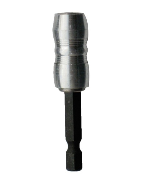 Makita P-53263 Portapuntas Clickfix