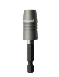 Makita P-54075 Portapuntas Rapidfix