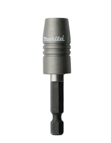 Makita P-54075 Portapuntas Rapidfix