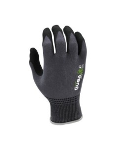 Guante Juba - 5111PLUS AGILITY