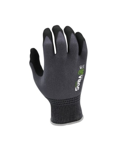 Guante Juba - 5111PLUS AGILITY