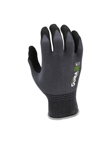 Guante Juba - 5111PLUS AGILITY