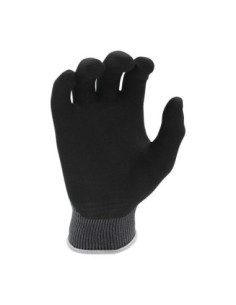 Guante Juba - 5111PLUS AGILITY 2