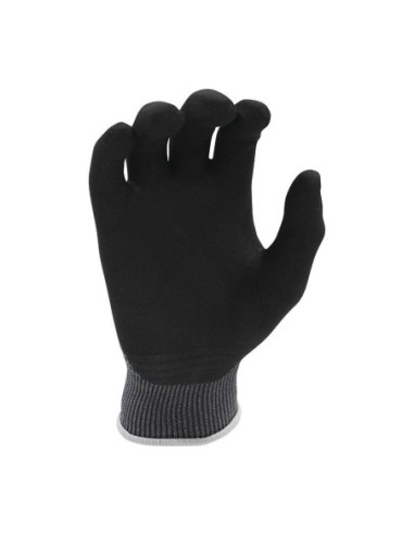 Guante Juba - 5111PLUS AGILITY
