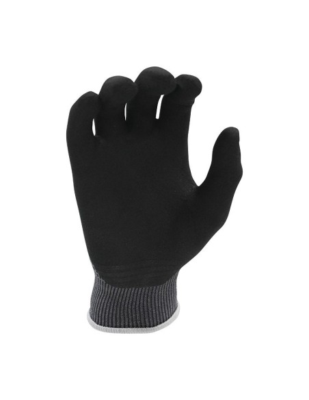 Guante Juba - 5111PLUS AGILITY
