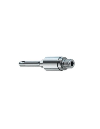 Makita P-64331 Adaptador para coronas Unicut