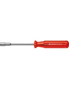 Mango portapuntas 1/4 PBSwiss Tools