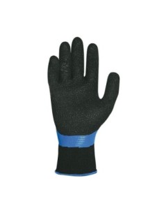 Guante Juba - 5114 AGILITY DRY 2