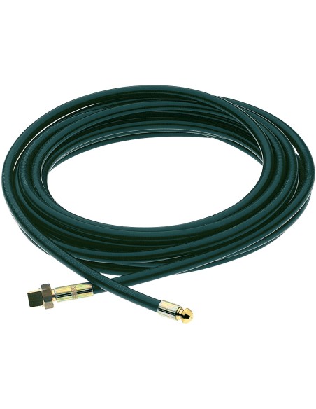 Makita P-64892 Manguera desatascadora para HW102 - HW111 - HW132