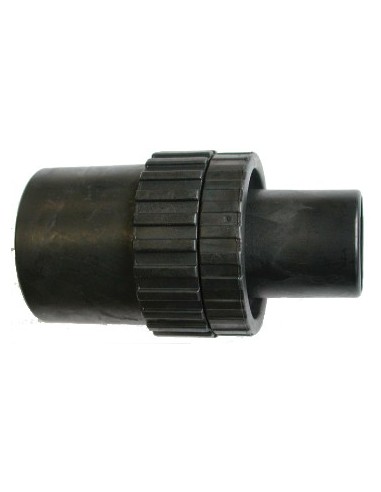 Makita P-70390 Boquilla rotativa para tubo 36mm