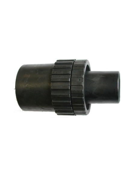 Makita P-70390 Boquilla rotativa para tubo 36mm