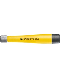 Mango antiestático p/ varillas intercamb. mini PB Swiss Tools