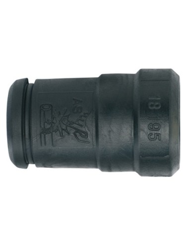 Makita P-70415 Adaptador para tubo