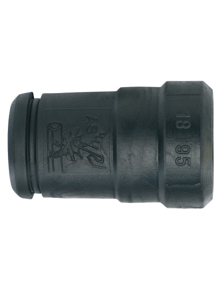 Makita P-70415 Adaptador para tubo