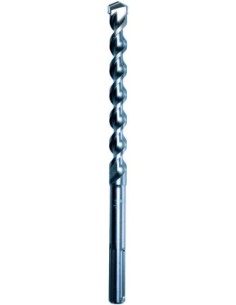 Makita P-70655 Broca SDS-MAX 2C Standard 14x340mm