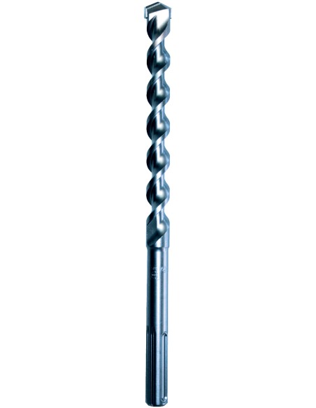 Makita P-70655 Broca SDS-MAX 2C Standard 14x340mm