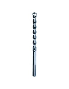 Makita P-70661 Broca SDS-MAX 2C Standard 14x540mm