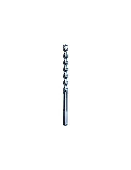 Makita P-70708 Broca SDS-MAX 2C Standard 18x540mm