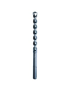 Makita P-70801 Broca SDS-MAX 2C Standard 28x570mm