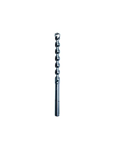 Makita P-70867 Broca SDS-MAX 2C Standard 35x570mm