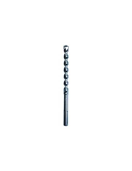 Makita P-70867 Broca SDS-MAX 2C Standard 35x570mm