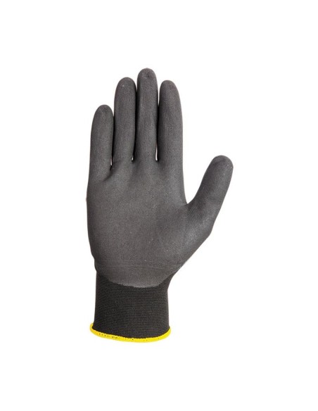 Guante Juba - 5118 AGILITY LITE
