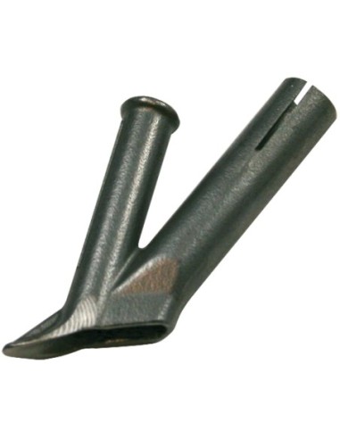 Makita P-71473 Boquilla soldadora rápida