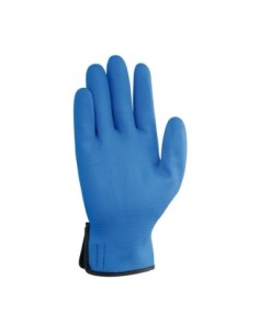 Guante Juba - 5135 AGILITY CUT 2