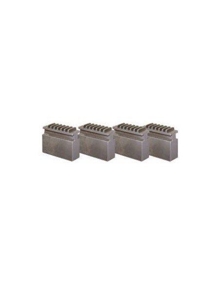GARRAS BLANDAS P/PLATO 3442808 GARRAS BLANDAS PPLATO 3442808