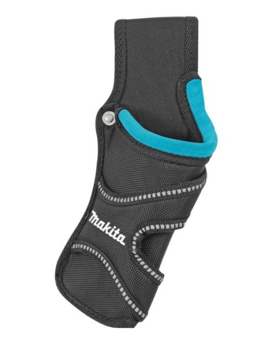 Makita P-72104 Porta tijeras de poda