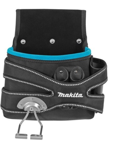 Makita P-72154 Bolsa para forestal