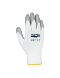 Guante Juba - 5150 JUNIT FLEX