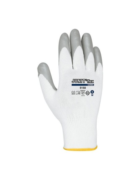 Guante Juba - 5150 JUNIT FLEX
