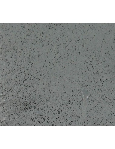 Guante Juba - 5150 JUNIT FLEX