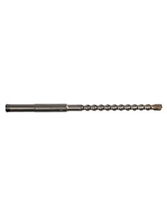 Makita P-77730 Broca SDS-MAX Mak4 16x340mm