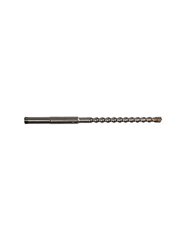 Makita P-77730 Broca SDS-MAX Mak4 16x340mm