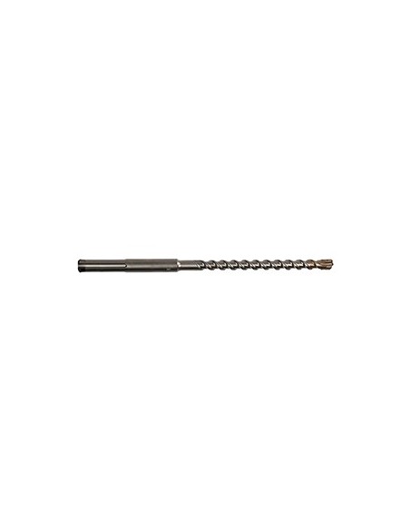 Makita P-77730 Broca SDS-MAX Mak4 16x340mm