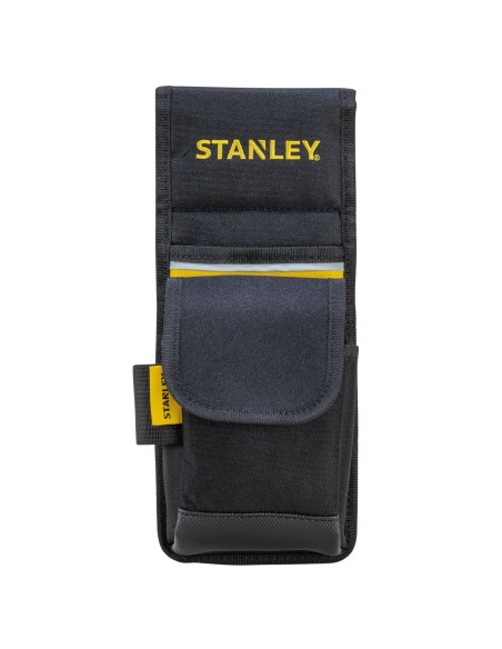 Funda porta-herramientas para el cinturón