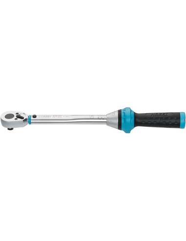 Llave dinamométrica 5110-3CT 10-60Nm 3/8