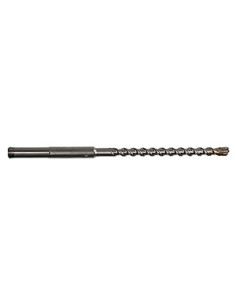 Makita P-77914 Broca SDS-MAX Mak4 25x320mm