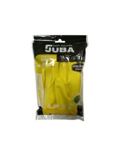 Guante Juba - 621Y NOVA 52 2