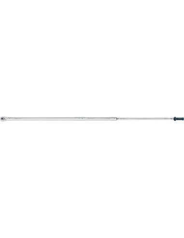 Llave dinamométrica 6170-1CT 800-2000Nm 1. HAZET