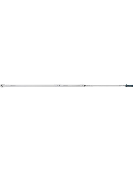 Llave dinamométrica 6170-1CT 800-2000Nm 1. HAZET